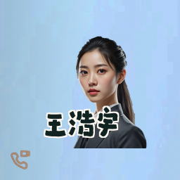 王浩宇