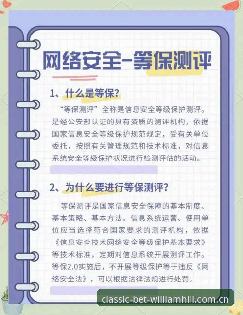 威廉希尔安全体验最新版如何保障用户账户安全？技术评测员深度解析常见防护措施